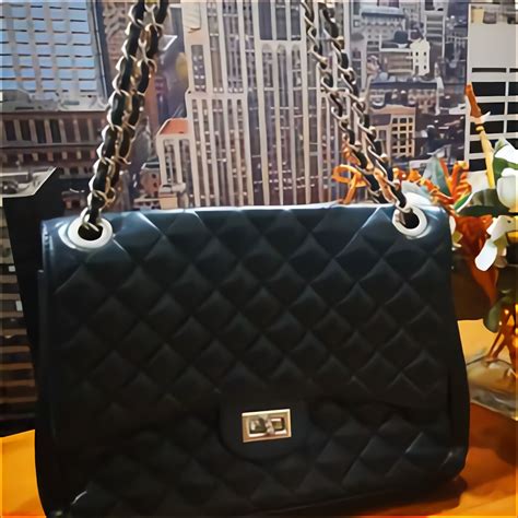 ebay annunci usato borse chanel|borse chanel outlet.